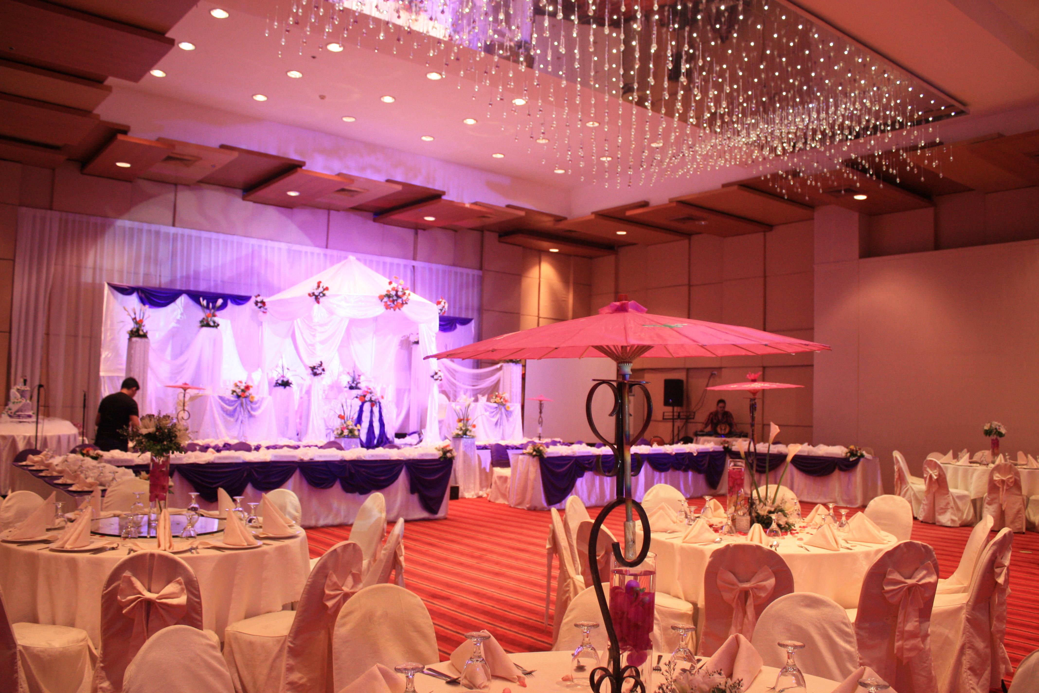 Davao City The Pinnacle Hotel And Suites מראה חיצוני תמונה